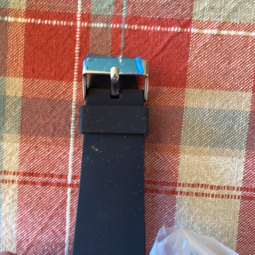 Smartwatch - Picture 4 of 4